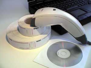 inventarieprogram