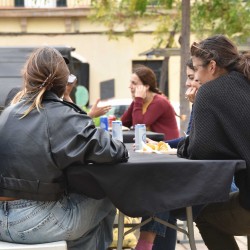 Skapa trygghet och lugn genom att investera i en nyckelbricka idag.